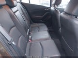 Mazda Mazda3 Gt-Sky JM1BM1M32E1175505 снимка