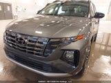 Hyundai Tucson Sel KM8JCCAE9PU187390 снимка
