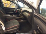 Hyundai Tucson Sel KM8JCCAE9PU187390 снимка