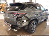 Hyundai Tucson Sel KM8JCCAE9PU187390 снимка