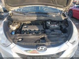 Hyundai Tucson Limited KM8JUCAC2CU474544 снимка