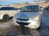 Hyundai Tucson Limited KM8JUCAC2CU474544 снимка