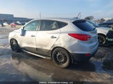 Hyundai Tucson Limited KM8JUCAC2CU474544 снимка