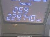 Hyundai Tucson Limited KM8JUCAC2CU474544 снимка