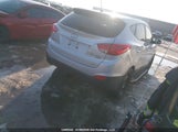 Hyundai Tucson Limited KM8JUCAC2CU474544 снимка