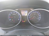 Hyundai Tucson Limited KM8JUCAC2CU474544 снимка