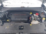 Jeep Compass North 3C4NJDBB8NT167807 fotografie
