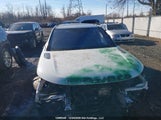 Land Rover Range Rover Velar R-Dynamic Se SALYL2RN0JA717474 снимка