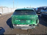 Land Rover Range Rover Velar R-Dynamic Se SALYL2RN0JA717474 снимка