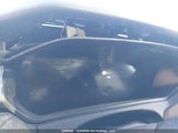 Land Rover Range Rover Velar R-Dynamic Se SALYL2RN0JA717474 снимка