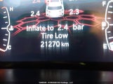 Jeep Compass Sport 3C4NJDAN1RT591444 снимка