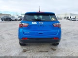Jeep Compass Sport 3C4NJDAN1RT591444 снимка