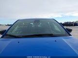 Jeep Compass Sport 3C4NJDAN1RT591444 снимка
