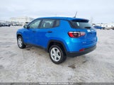 Jeep Compass Sport 3C4NJDAN1RT591444 снимка