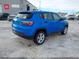 Jeep Compass Sport 3C4NJDAN1RT591444 снимка