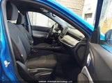Jeep Compass Sport 3C4NJDAN1RT591444 снимка