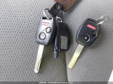 Honda Civic Dx-G 2HGFA16429H034197 снимка