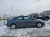 Honda Civic Dx-G 2HGFA16429H034197 снимка