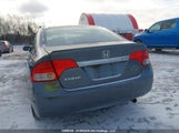 Honda Civic Dx-G 2HGFA16429H034197 снимка