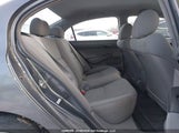 Honda Civic Dx-G 2HGFA16429H034197 снимка