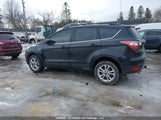 Ford Escape Se 1FMCU9G97HUE41005 снимка