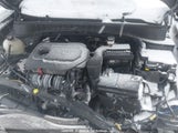 Hyundai Tucson Ultimate KM8J3CAL7LU241519 снимка