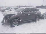 Hyundai Tucson Ultimate KM8J3CAL7LU241519 снимка