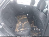 Hyundai Tucson Ultimate KM8J3CAL7LU241519 снимка