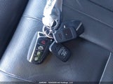Hyundai Genesis 3.8 Technology KMHGN4JE0FU018156 снимка