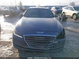 Hyundai Genesis 3.8 Technology KMHGN4JE0FU018156 снимка