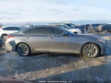 Hyundai Genesis 3.8 Technology KMHGN4JE0FU018156 снимка