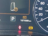Hyundai Genesis 3.8 Technology KMHGN4JE0FU018156 снимка