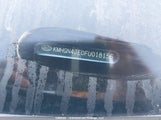 Hyundai Genesis 3.8 Technology KMHGN4JE0FU018156 снимка