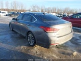Hyundai Genesis 3.8 Technology KMHGN4JE0FU018156 снимка