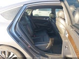 Hyundai Genesis 3.8 Technology KMHGN4JE0FU018156 снимка