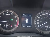 Hyundai Tucson Limited/Sport And Eco/Se KM8J33A40JU653027 fotografie
