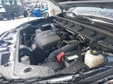 Toyota Highlander Limited 5TDFZRBH6LS004420 снимка