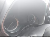 Toyota Highlander Limited 5TDFZRBH6LS004420 снимка