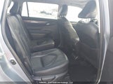 Toyota Highlander Limited 5TDFZRBH6LS004420 снимка