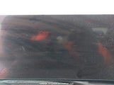 BMW M340Xi WBA43FF03PFN98236 снимка