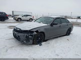 BMW M340Xi WBA43FF03PFN98236 снимка