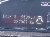 Lincoln Mks Ecoboost 1LNHL9FT4BG609971 снимка