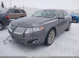 Lincoln Mks Ecoboost 1LNHL9FT4BG609971 снимка