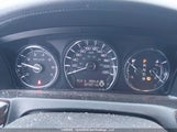 Lincoln Mks Ecoboost 1LNHL9FT4BG609971 снимка