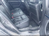 Lincoln Mks Ecoboost 1LNHL9FT4BG609971 снимка