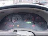 Ford Mustang 1FAFP44402F166180 снимка
