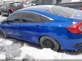 Honda Civic Ex 2HGFC2F79KH027523 снимка