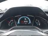 Honda Civic Ex 2HGFC2F79KH027523 снимка