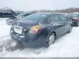 Nissan Altima 2.5 S 1N4AL2AP4CN471780 снимка