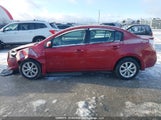 Nissan Sentra 2.0 3N1AB6APXBL613314 снимка